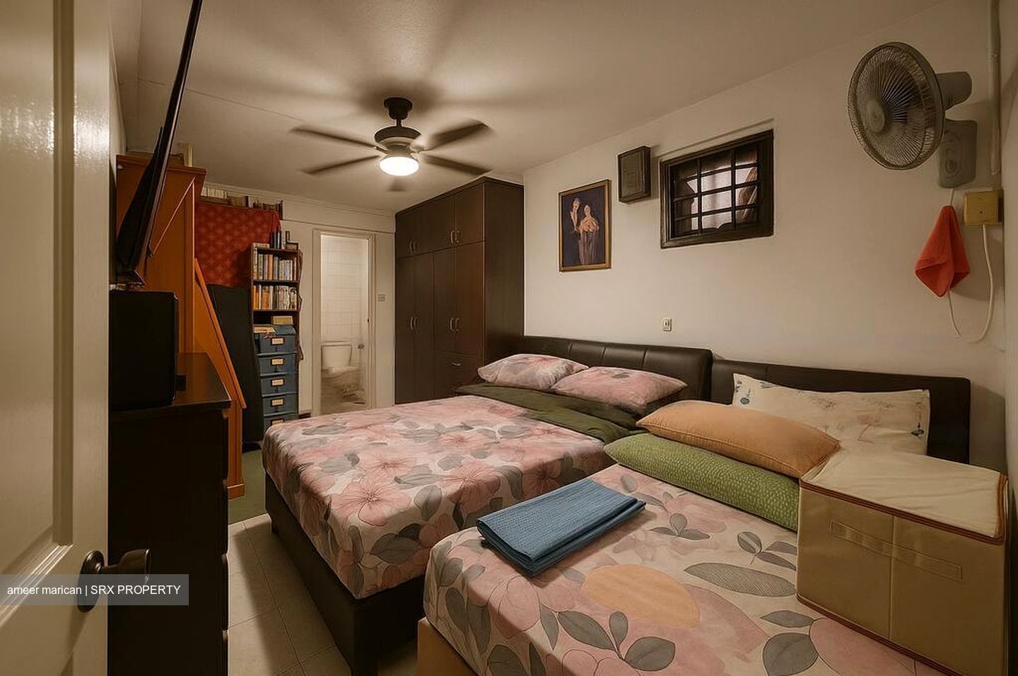 Blk 446 Tampines Street 42 (Tampines), HDB 4 Rooms #468808421
